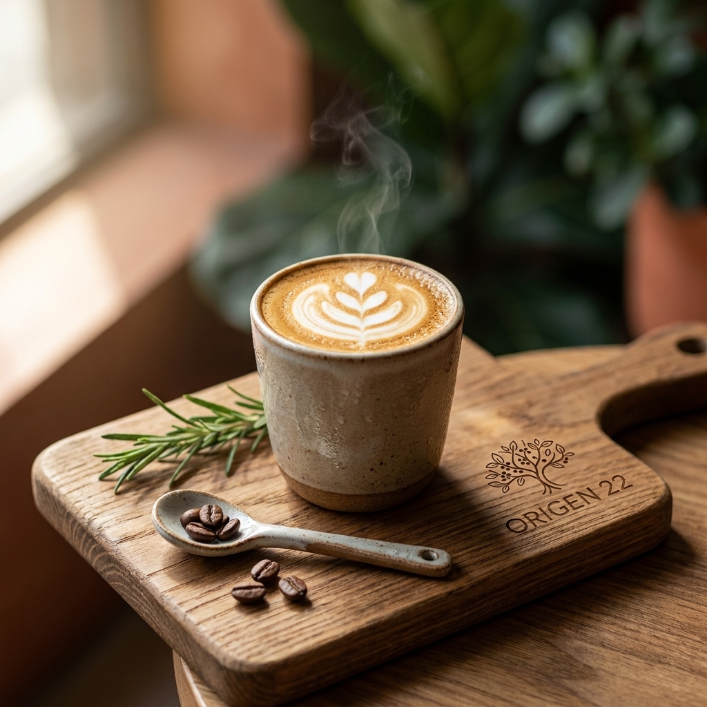 Cortado