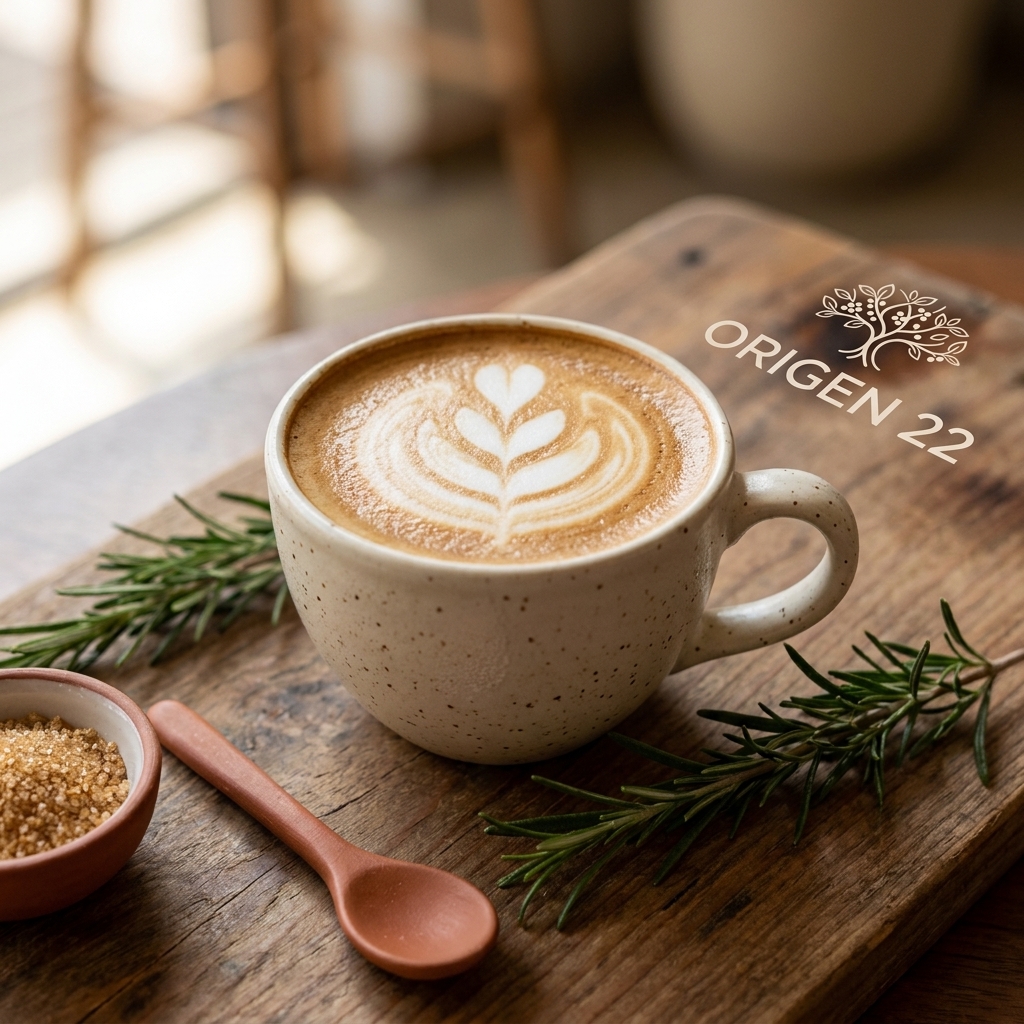 Flat White