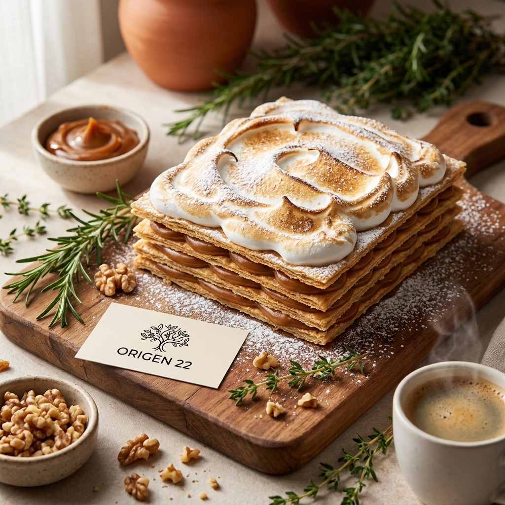 Rogel