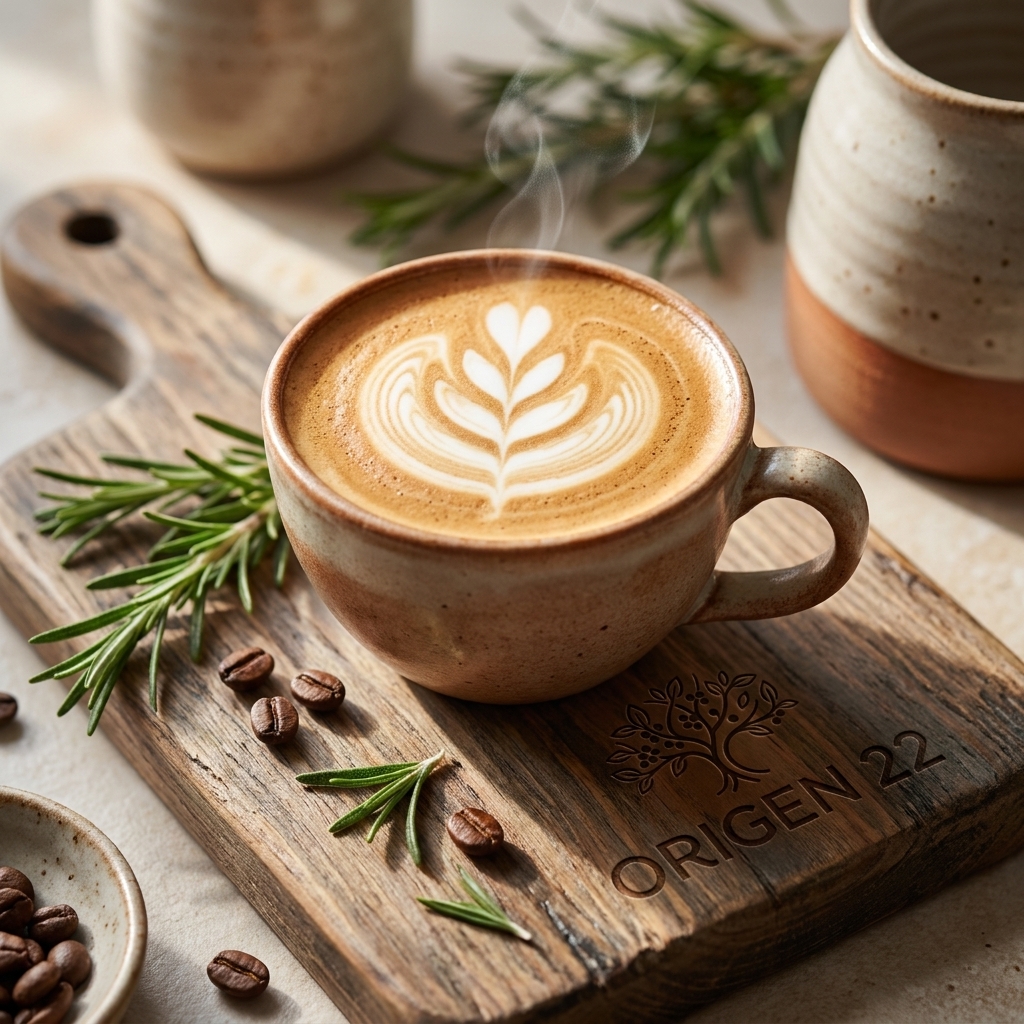 Latte